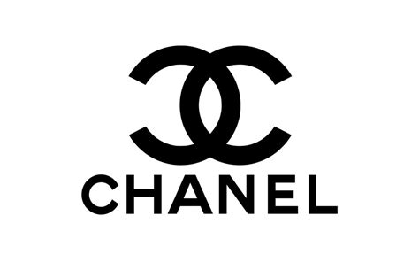 monograma chanel